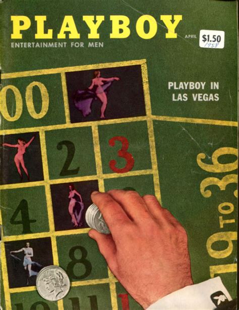 1958 playboy magazine|Playmates of 1958.